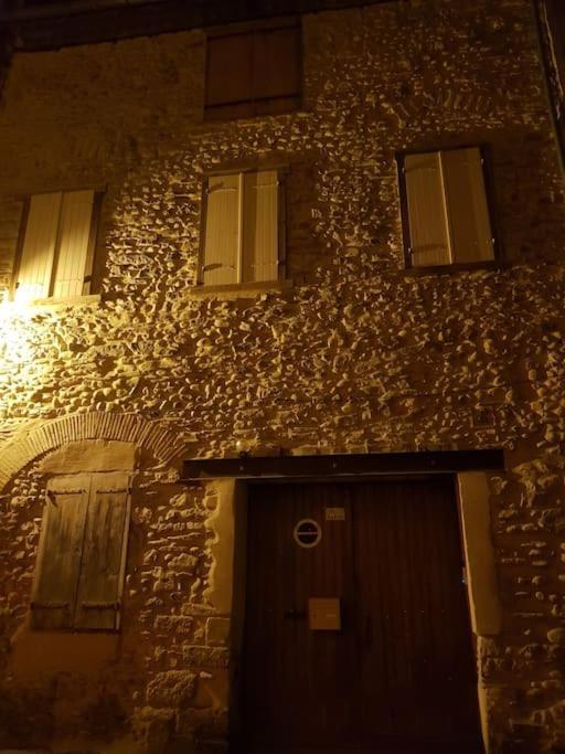 Le Joyeuse Triplette Carcassonne Limoux