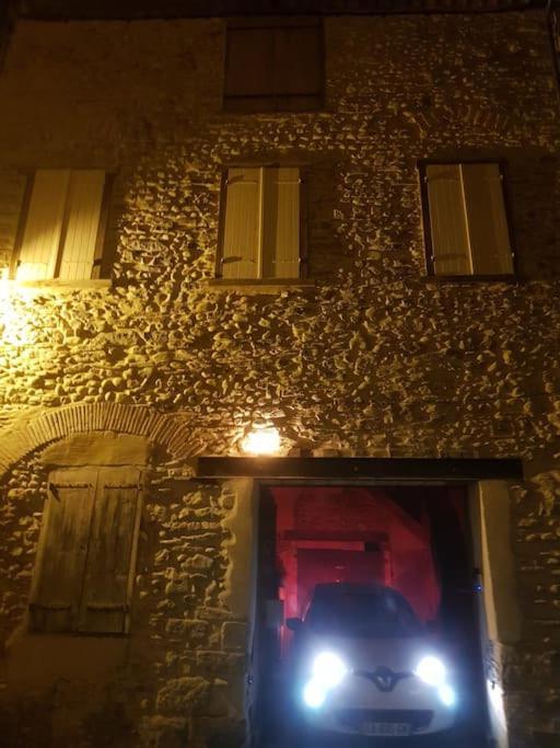 Le Joyeuse Triplette Carcassonne *